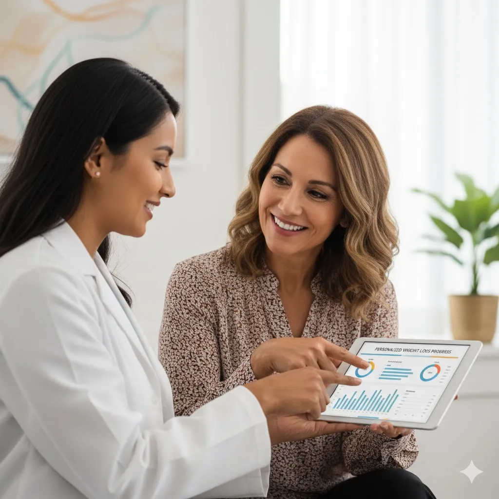 Weight Loss Programs